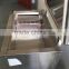 ice cream maker /ice maker machine/used commercial ice makers for sale