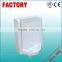 Child Urinal Ceramic Wall Mounted Sensor Urinal Price
