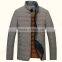 Custom Men Ultralight Down Jacket