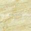 3D Flooring House Plans Marble Design Micro Crystal Porcelain Tiles