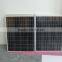 2015 hot sale poly home use off grid solar panels 2W~300W                        
                                                Quality Choice