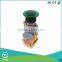 UTL Names Of Different Products Waterproof Electrical Mushroom Push Button Switch With Light