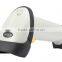 Handheld Laser Barcode Reader XL8000