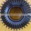 Fixed Gear Wheel Big Size Internal Ring Gear M1