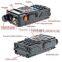 2016 new BaoFeng UV-5RE Dual-Band 136-174/400-520 MHz FM Ham Two-way Radio New Walkie talkie