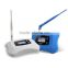 DCS 1800mhz mobile cell phone signal amplifier 2g 4g signal booster cellular signal repeater booster