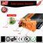 300w 400w 500w 600w 800w 1000w 1200w 1500w 2000w 2500w 3000w 12v 24v 110v 220v modified sine wave solar power inverter