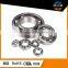 All Nice Bearing company supply 6805 open deep groove ball bearing