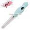 Long Shape Home Product Mini Hand Blender /Mixer with New & Safe Design