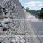 GABION BOX FACTORY SALE
