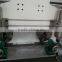 Jinan Sign CNC Making 4 axis cnc router for wood