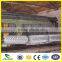 2016 spring on sale galvanized / Galfan gabion basket ,welded gabion box in stock