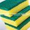 Supplier hot selling furniture cleaning scouring pad professional sponge                        
                                                                                Supplier's Choice