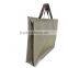 Dongguan Manufacturer Custom 2015 Cheap reusable 2015 wholesale China Factory design shopping bag