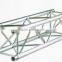lift truss system spigot lighting truss for event