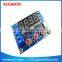 1.5v~12v Battery Capacity Meter discharge Tester for 18650 li-ion lithium lead-acid battery