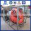cutter suction dredger equipment