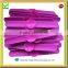 top qulality band silicone slap bracelet mobile phone