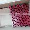 Shenzhen injection mold figures with 20 years experience plastic injection mold maker