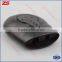 injection molding plastic products