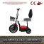 Stand up scooter 350W HL-E41A