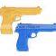 Wholesale Custom Kids Toy of Silicone Gun