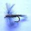 Blue Winged Olive Dry Trout Flies