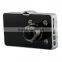 3.0 Inch 170 Degree Wide Angle 1080P Full HD Night Vision Car DVR Recorder
