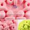 2015 new design custom diamond ring silicone ice cube tray homemade