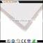 1200mm x 600mm led panel light , 45w dlc led panel light manufacturer