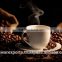 Good Aroma Arabica Coffee