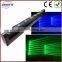 led moving head 8 eye led rgbw 10w disco design stage light
