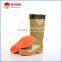 Custom Color Style PVC Rain Boots Manufacturer