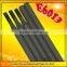 less splash welding rod E6013