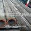 high precision cold drawn tube with low price