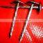 1-3/4"galvanized roofing nails