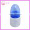 Factory custom made cheap baby bottles