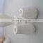 Wholesale interior door handles and knobs in marble