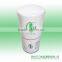 atlas copco parts atlas copco oil filter 1202804092 1202804000 1202804002 1202804090