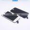 High quality LCD for iphone 5 LCD,for iphone 5 screen,for iphone 5 LCD screen
