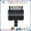 USB data Transfer Cable for NOOK HD HD + 7" & 9" Tablet