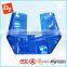 2014 Specialized factory High Quality acrylic product