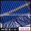 Popular beautiful scarves, striped scarves, scarves fashion