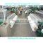 150cm Medical Gauze Making Machinery/Bandage Making Machine Air Jet Loom