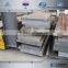 DIN 1.2601 Alloy Steel Plate Price per kg High Tensile Steel Plate