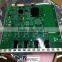 Huawei ES0D0X4UXA00 X4UXA00 X4UXA 03030KSM 4-port 10GBASE-X interface card for Huawei S7703 S7706 S7712