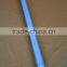 Professional Manufacturer T8 Lamp 36W Explosion Proof Fluorescent Light