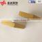 2016 Hot sale of tungsten carbide turning inserts Carbide inserts CNC carbide inserts for metal and cast iron