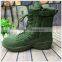 wholesale leather men dress us army green tactical military boots