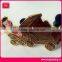 wholesale 3d badges provider,lovely custom kids badges